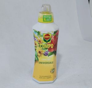 Featured image for “Concime liquido universale”
