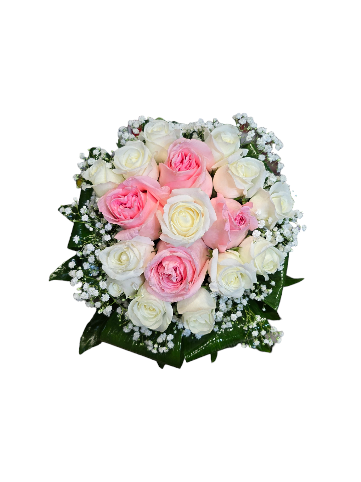 Bouquet da sposa