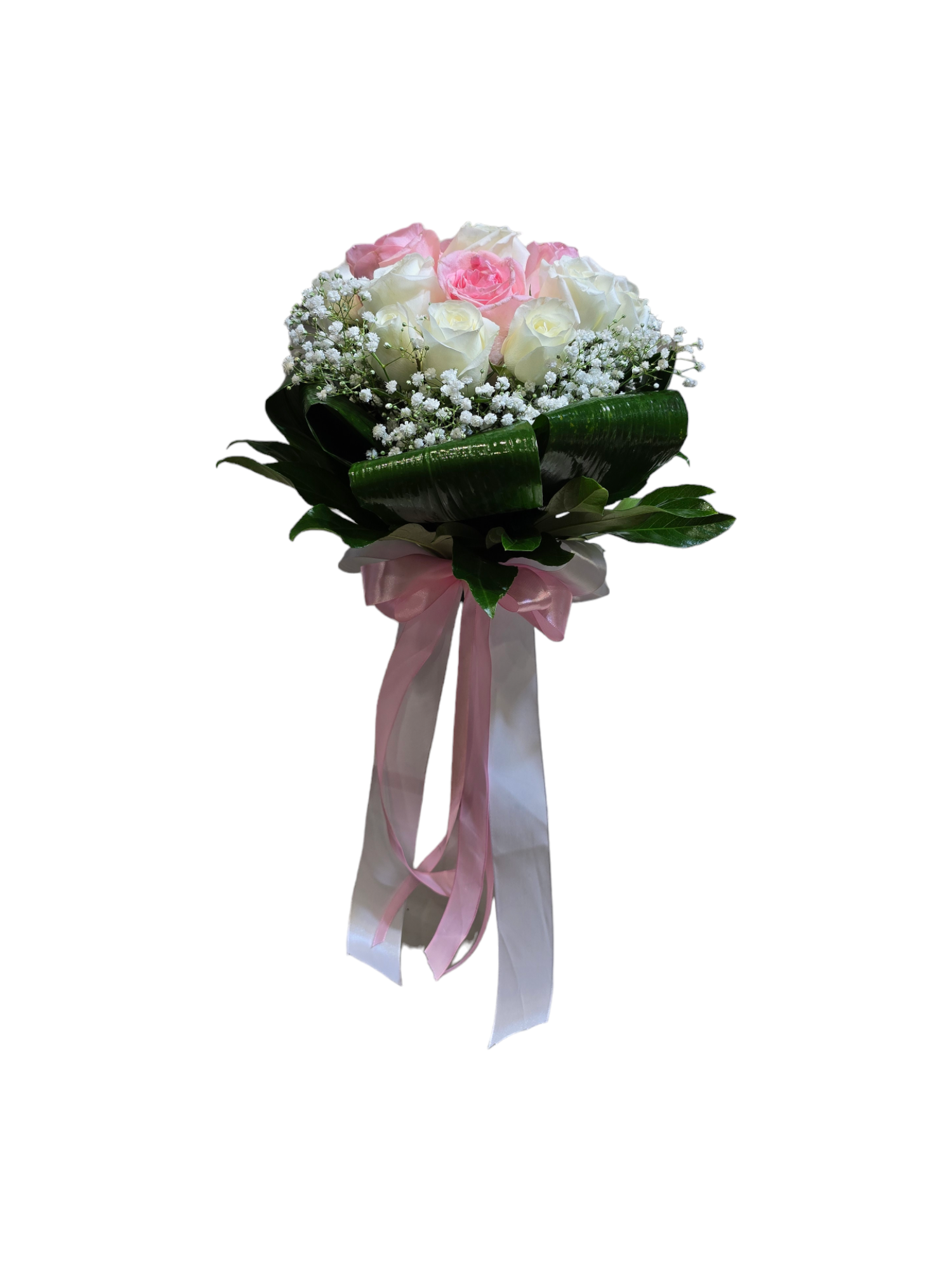 Bouquet da sposa - immagine 2
