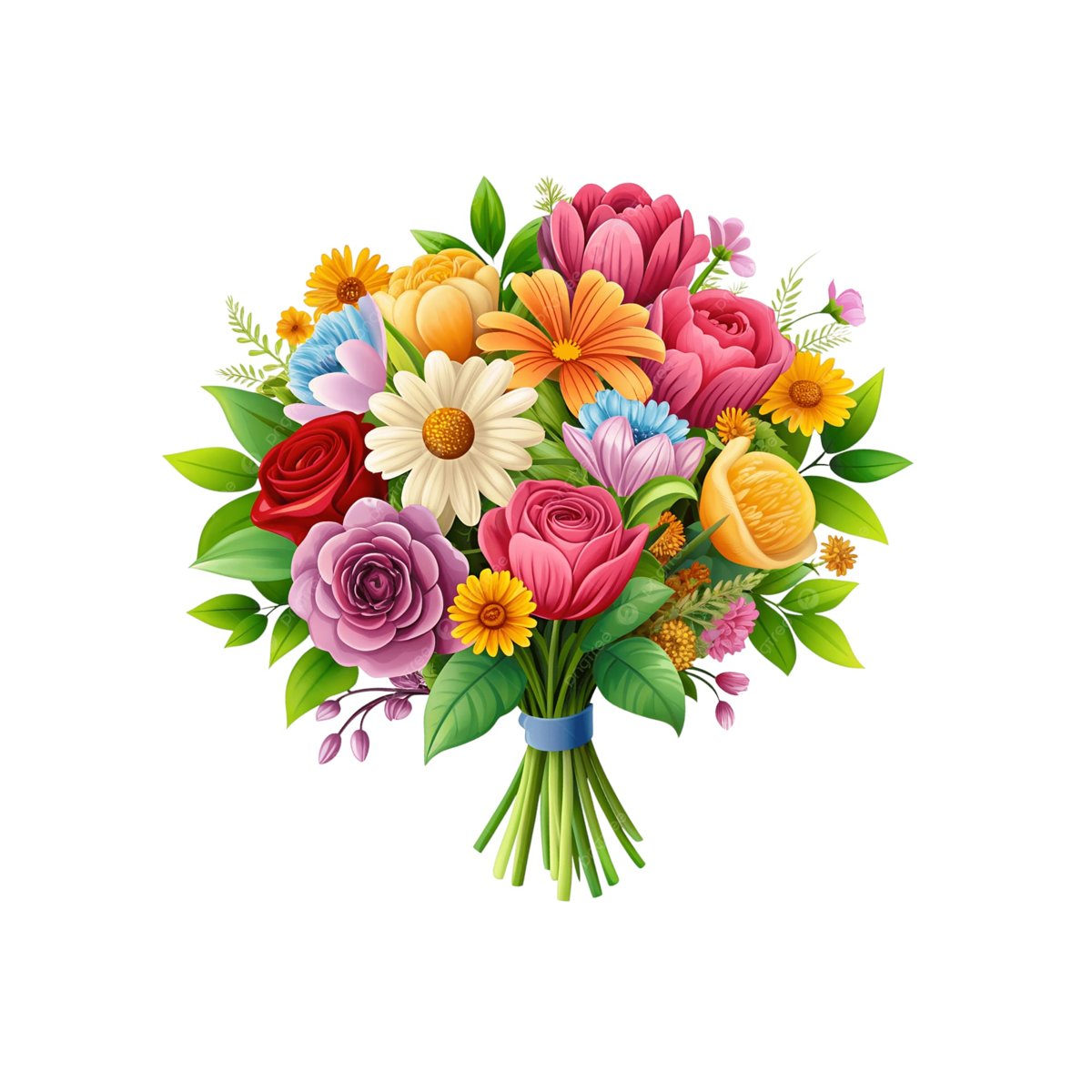Bouquet di fiori misti formato Dono d’emozione, composizione floreale ampia e scenografica realizzata a mano con fiori freschi di stagione